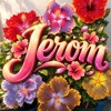 Jerom