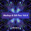 Dazh Mashup & Edit Pacc Vol.4