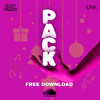 PACK ESPECIAL DE NATAL - FREE DOWNLOAD
