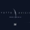 Yotto x Avicii
