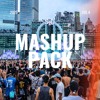 CYRUS MASHUP PACK VOL.4 - K-POP "Preview"