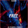 Free(30 sylenth1 presets)