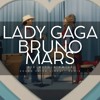 Lady GaGa & Bruno Mars - Die With A Smile