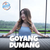 GOYANG DUMANG - THIS IS NXBIL