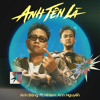 Anh tên là - 24K Right ft Nhi$m ( XINGLONG REMIX