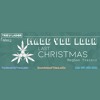 Made You Look x Last Christmas = TRIEULADOR teni