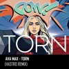 Ava Max - Torn (Hastro Remix)