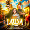 Karol G - Latina Foreva