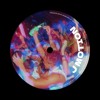 2023 Mashup Mix