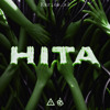 HITA - Kyrios_x2 Flip