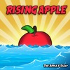 Rising Apple
