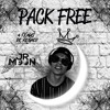 FREE - PACK *GOLD EDICION* JR MOON