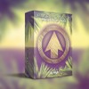 Up High Essentials Presented by Jaxx