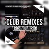 ✘ Festival & Club Remixes Mix 2026 🪩 | #53 ✘