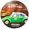 FLAKO STIK - Marciano (Coloma Tech Vibes) Dj Col