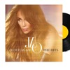 Jennifer Lopez Ft Pitbull - Dance Again (Maynor