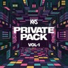 Private Vol-1 (KKS-Edit) ^^ Buy=FreeDownload^^