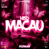 RZW - BUKAN DIRIKU (FREE DOWNLOAD) #HBDMACAU