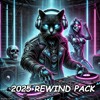 akz 2025 rewind pack
