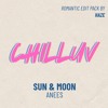CHILLUV EDIT PACK