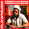 FREE PACK VOL. 95
