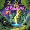 Capa Genk