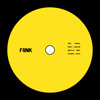 Fonk - Original Mix