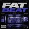 Project NYX - Fat Beat free download