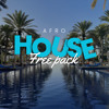🍑AFRO HOUSE OCTUBRE 2025🌴FREE DOWNLOAD🎁