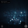 Nactrix - In The Club