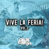 VIVE LA FERIA! PACK VOL.2