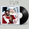 Madonna, Maluma - Medellín | Free Download By Va