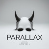PARALLAX - EDIT MASHUP PACK Vol 2