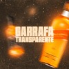 Garrafa Transparente (Luicid Remix)