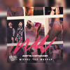 ANITTA - NU (Michel Tex Mashup)