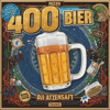 400 Bouncy Bier