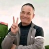 WO DE HAO VER 2