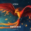 N3R4 - Phoenix (Original Mix)