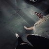 我的好兄弟 (Người Anh Em Tốt Của Tôi) - Yin