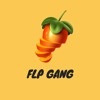 FREE PROFESSIONAL PROGRESSIVE FLP |FLP GANG
