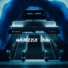 Maurizzle - Lean
