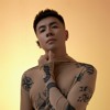 Nhung Loi Hua Bo Quen - Linhkem x Rinv x TeeDee