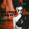 Lady Gaga - Bloody Mary (Mustafa Alpar Remix)