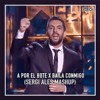 A POR EL BOTE X BAILA CONMIGO (SERGI ALES MASHUP