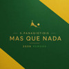 Mas Que nada rework 2026