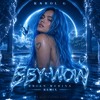 KAROL G - BbY WOW (Brian Medina INEDITO)