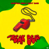 Freak Beat (Christian Greg, Deivy Ross)