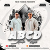Daddy Yankee & Alex Zurdo - ABCD (Mambo Remix)