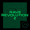 -DESCARGA RAVE REVOLUTION 2-