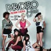 Paradiso Girls - HuyBou